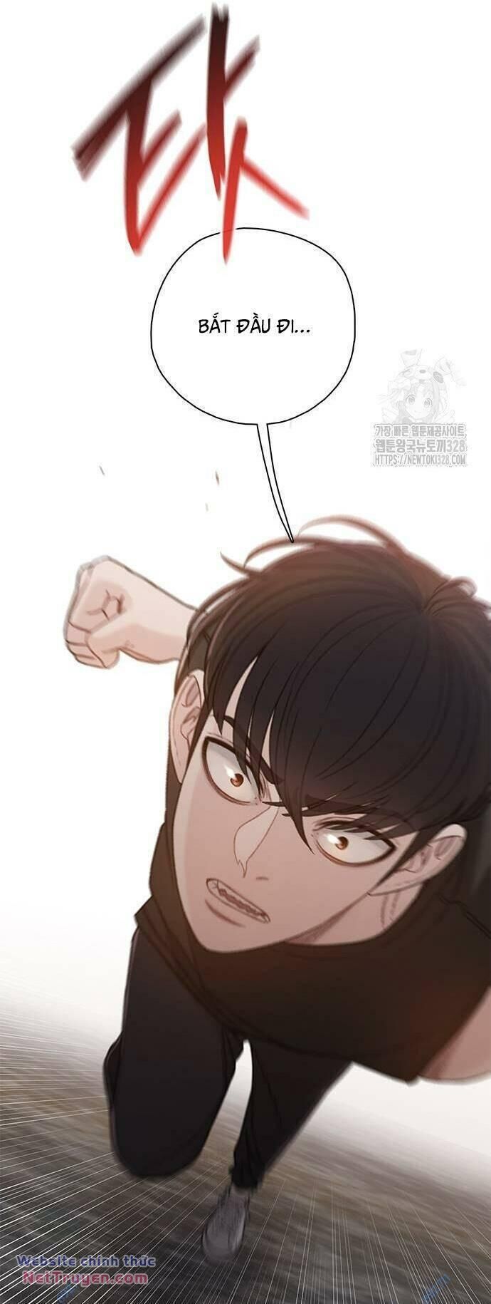 Nhìn trước tương lai - Chapter 21 - Page 92