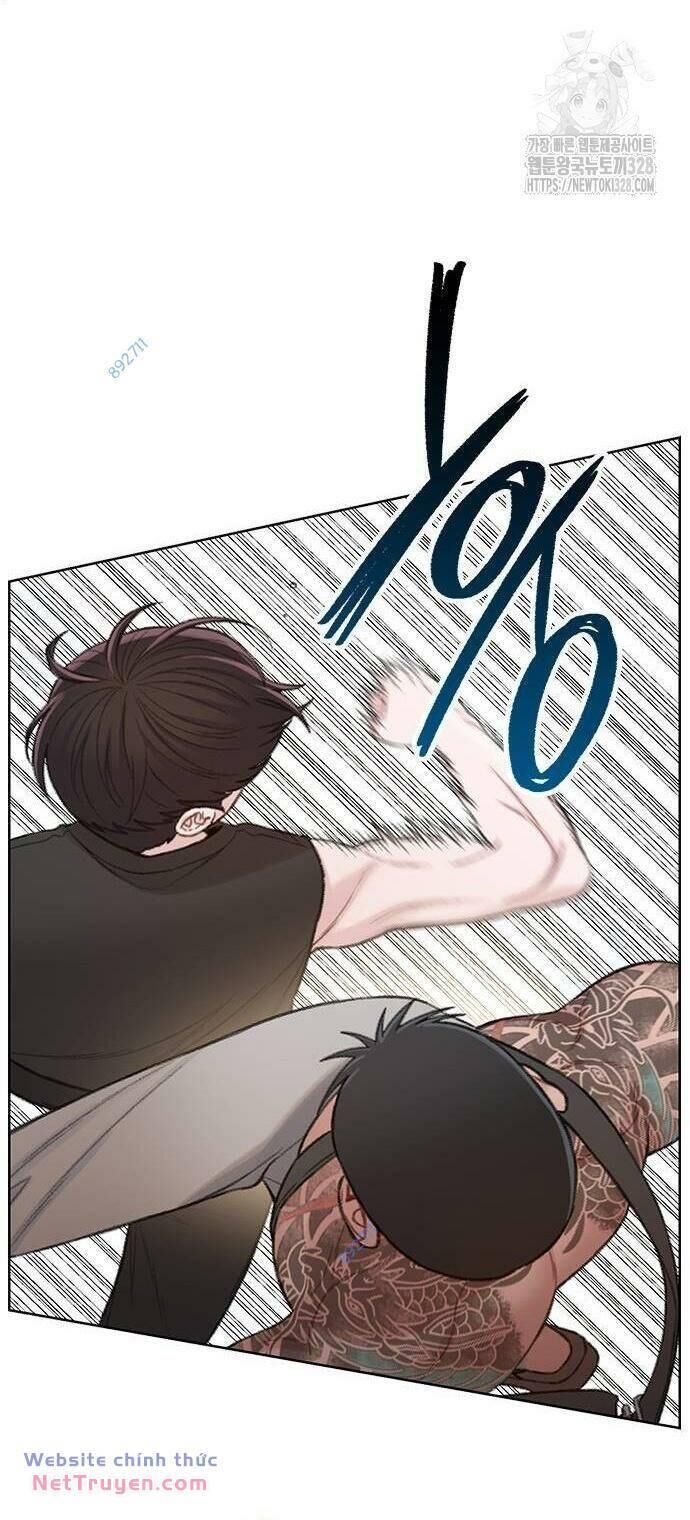 Nhìn trước tương lai - Chapter 21 - Page 94