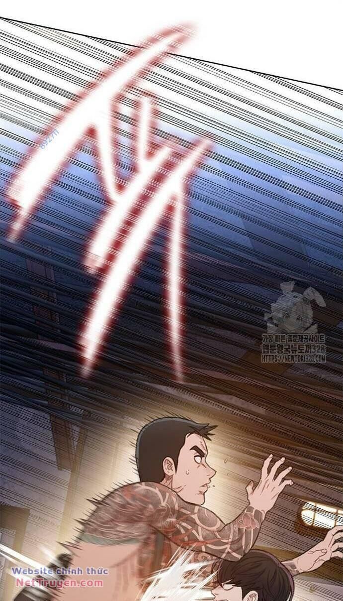 Nhìn trước tương lai - Chapter 21 - Page 97