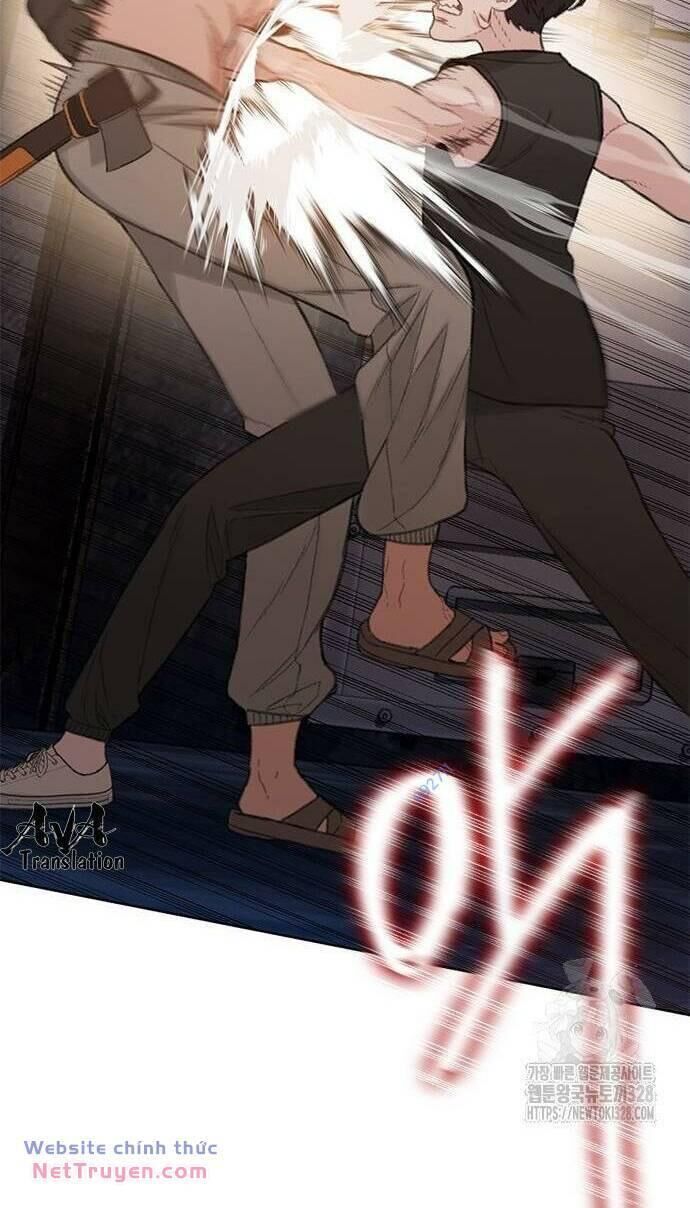 Nhìn trước tương lai - Chapter 21 - Page 98