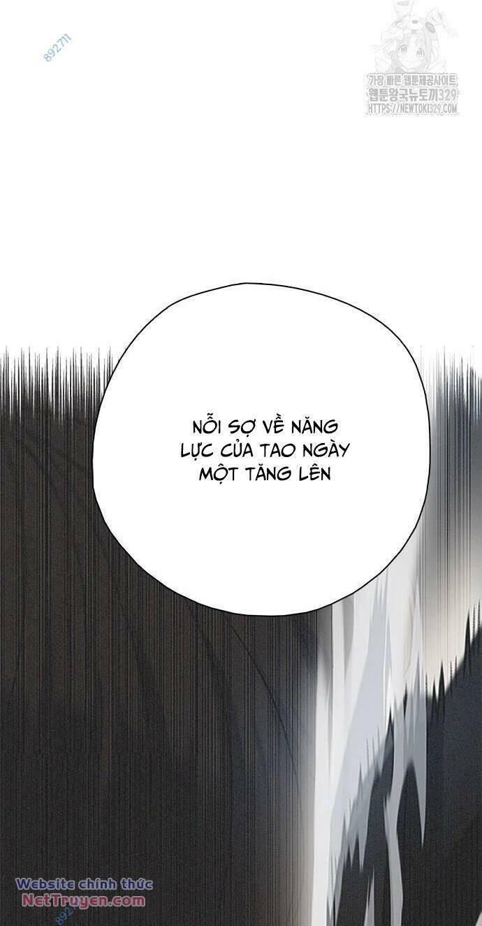 Nhìn trước tương lai - Chapter 22 - Page 38