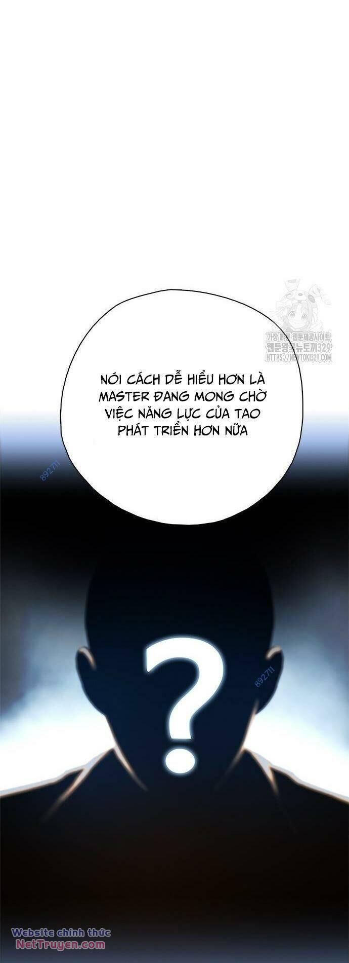 Nhìn trước tương lai - Chapter 22 - Page 40