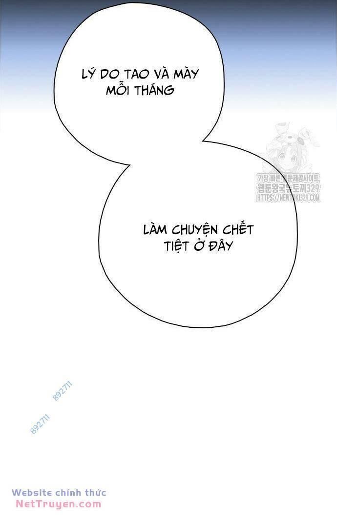 Nhìn trước tương lai - Chapter 22 - Page 41