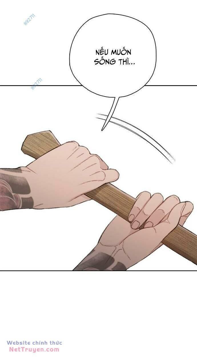 Nhìn trước tương lai - Chapter 22 - Page 61