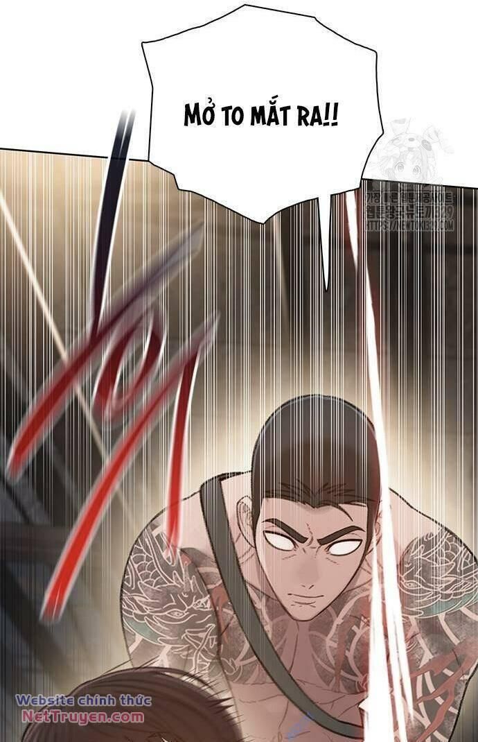 Nhìn trước tương lai - Chapter 22 - Page 62