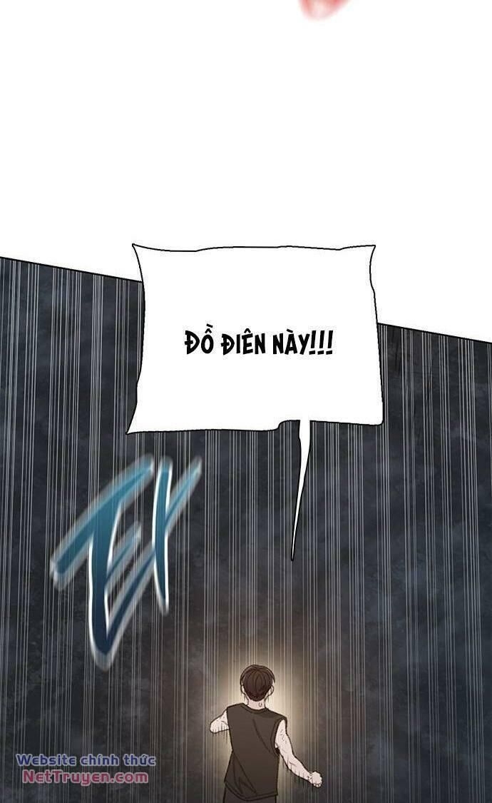 Nhìn trước tương lai - Chapter 22 - Page 64