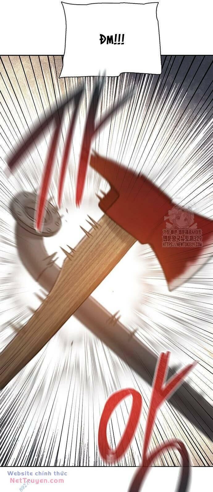 Nhìn trước tương lai - Chapter 22 - Page 67