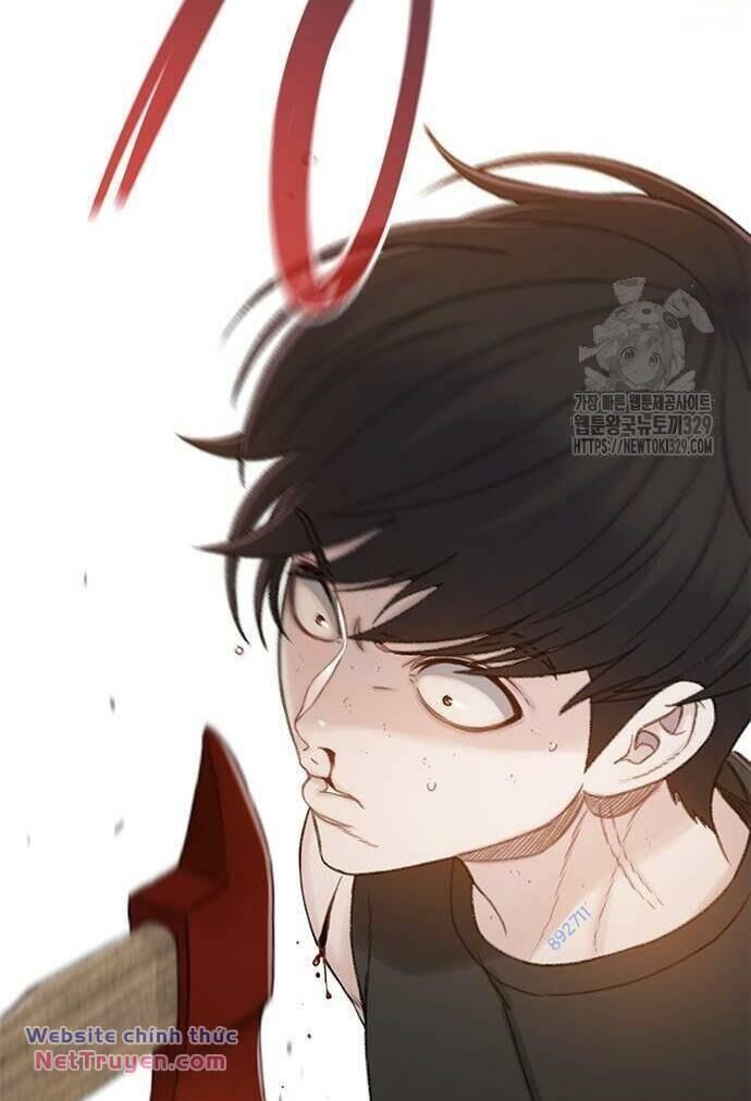 Nhìn trước tương lai - Chapter 22 - Page 70