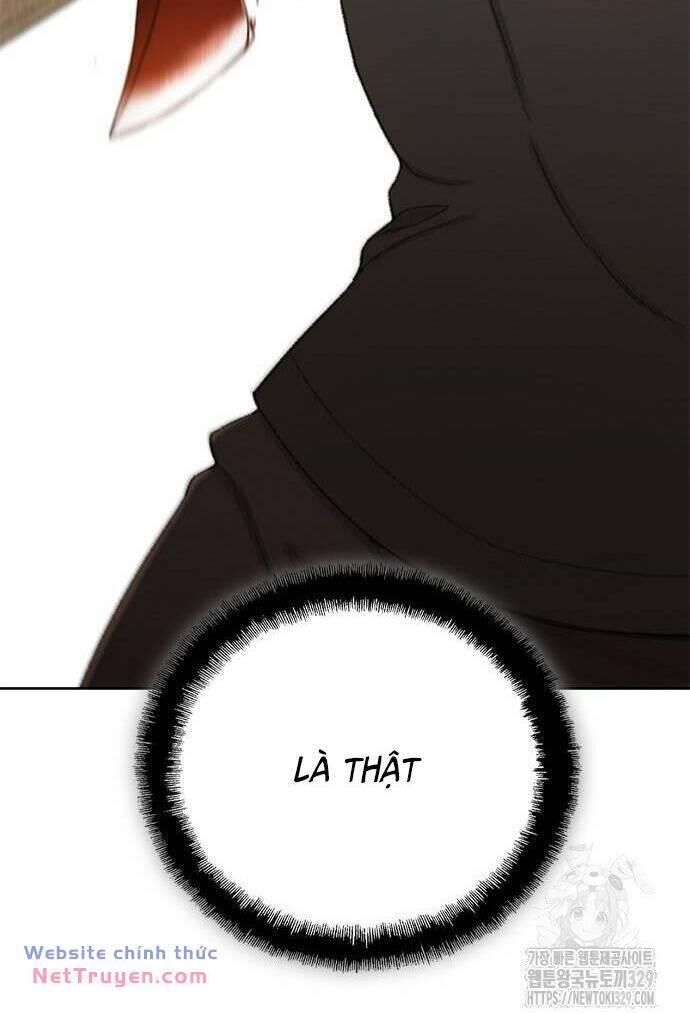 Nhìn trước tương lai - Chapter 22 - Page 71