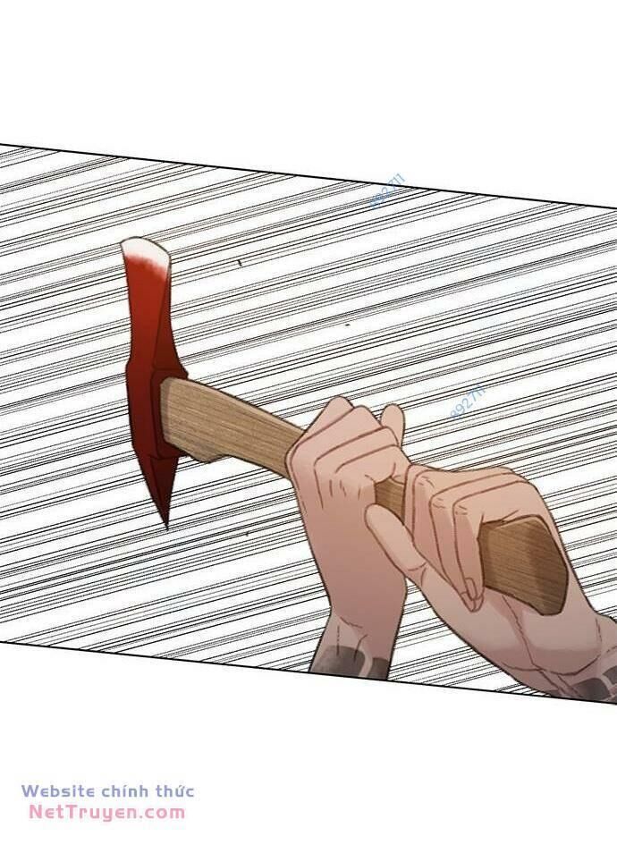 Nhìn trước tương lai - Chapter 22 - Page 72