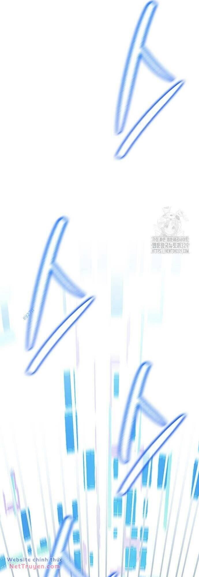 Nhìn trước tương lai - Chapter 22 - Page 77