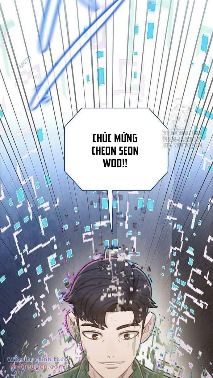 Nhìn trước tương lai - Chapter 22 - Page 78