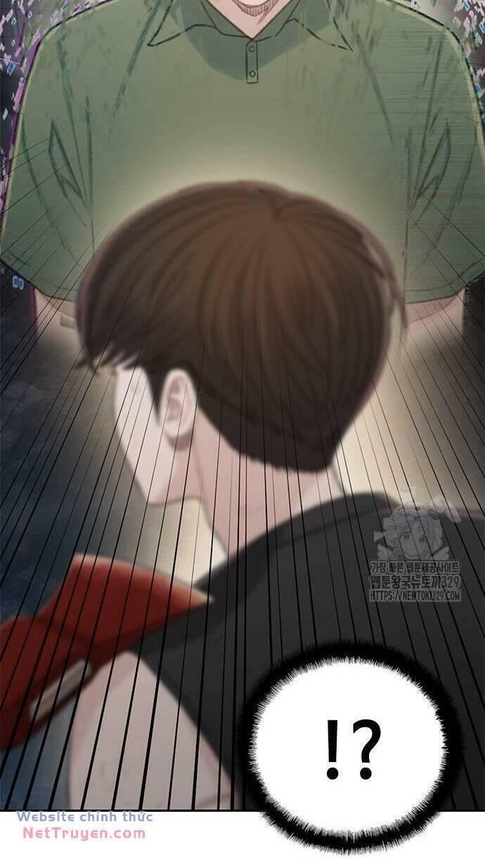 Nhìn trước tương lai - Chapter 22 - Page 79