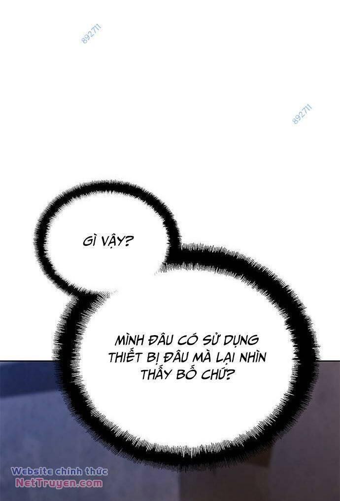 Nhìn trước tương lai - Chapter 22 - Page 80