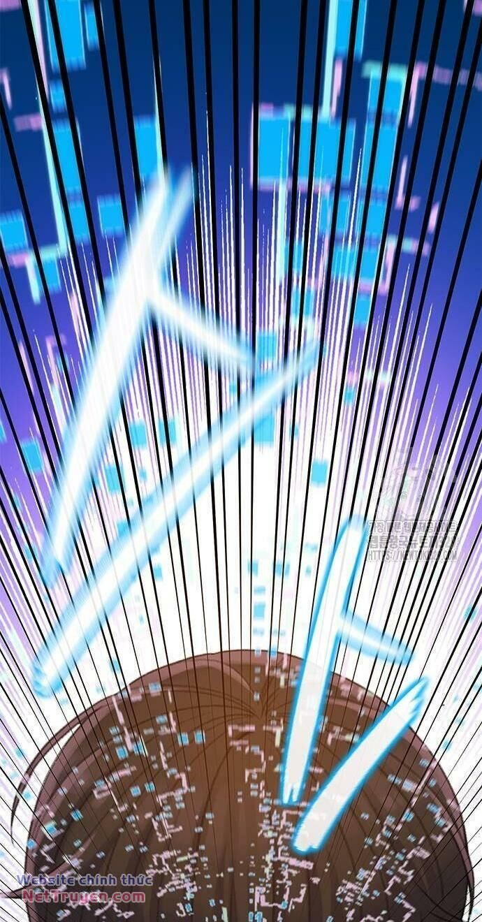 Nhìn trước tương lai - Chapter 22 - Page 86