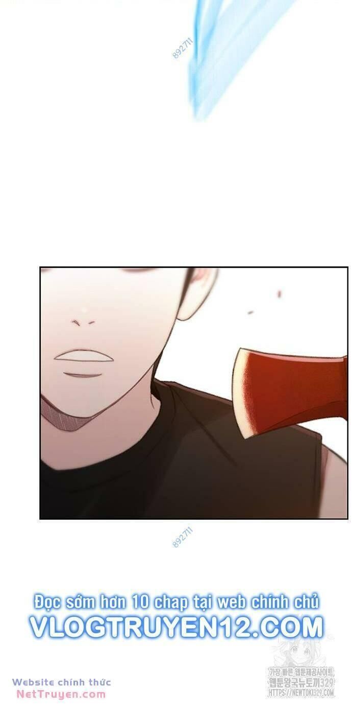 Nhìn trước tương lai - Chapter 22 - Page 88