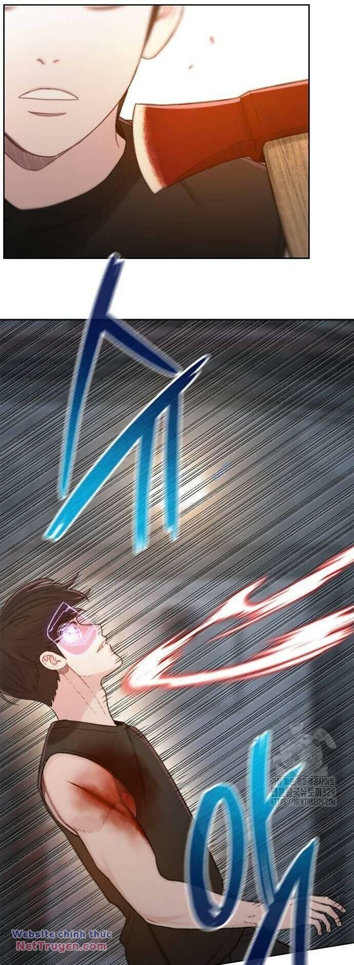 Nhìn trước tương lai - Chapter 22 - Page 89