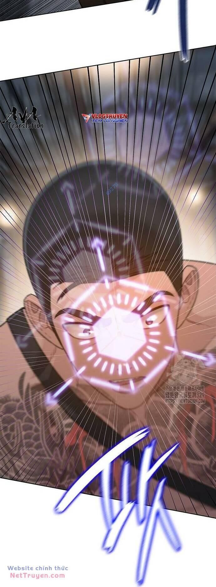 Nhìn trước tương lai - Chapter 22 - Page 90