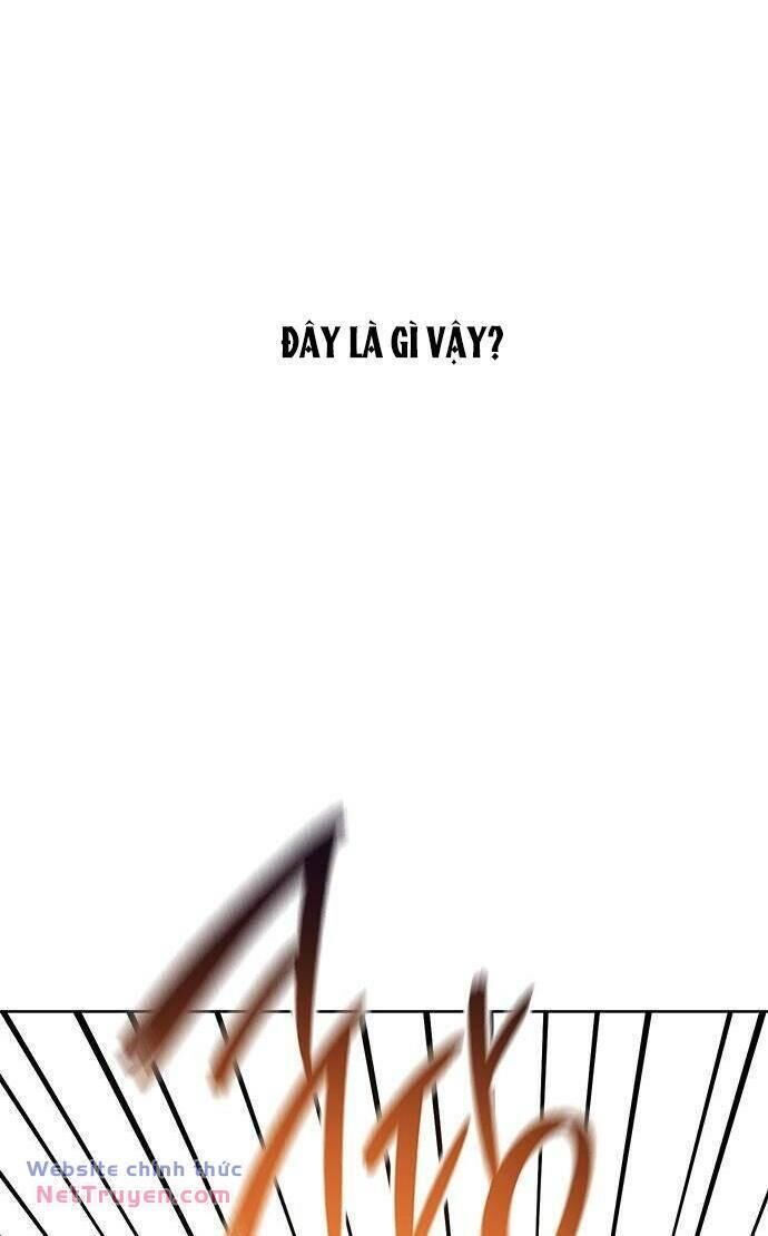 Nhìn trước tương lai - Chapter 22 - Page 92