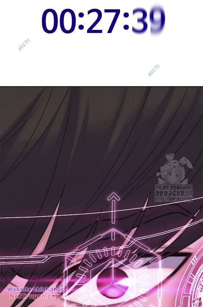 Nhìn trước tương lai - Chapter 23 - Page 20