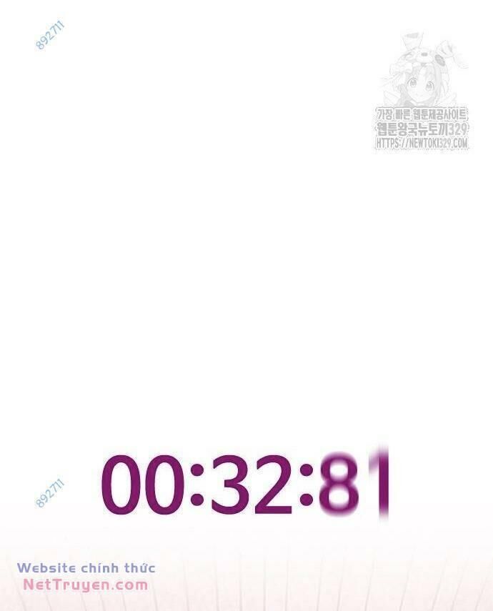 Nhìn trước tương lai - Chapter 23 - Page 24