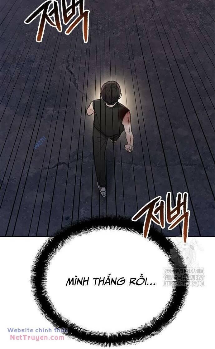 Nhìn trước tương lai - Chapter 23 - Page 29