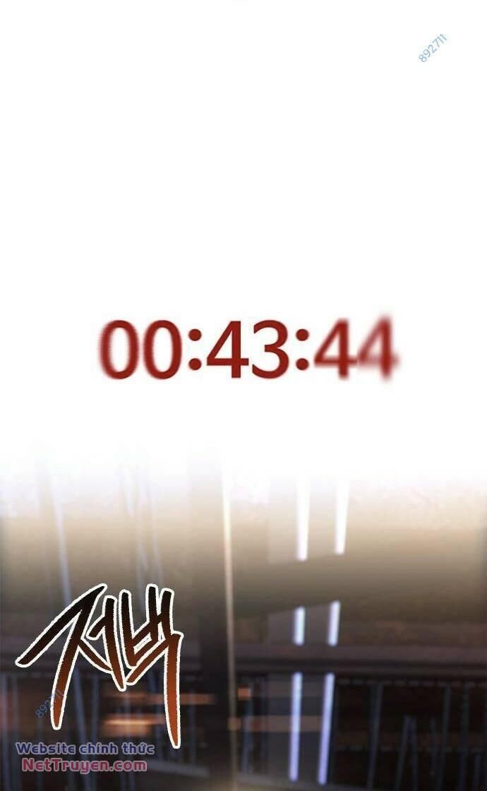 Nhìn trước tương lai - Chapter 23 - Page 30