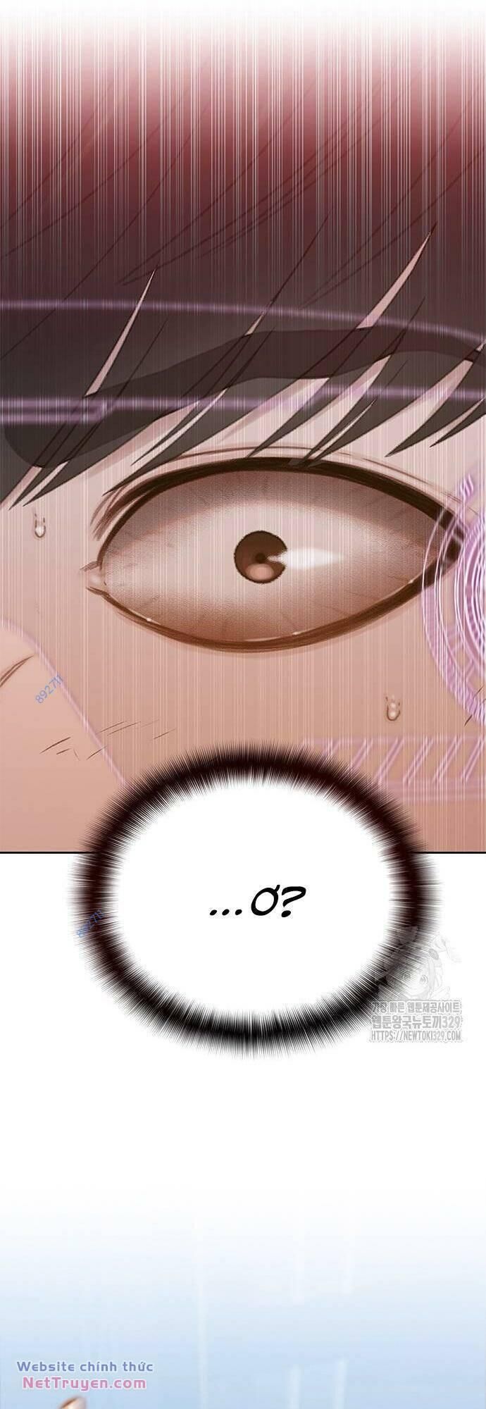 Nhìn trước tương lai - Chapter 23 - Page 32