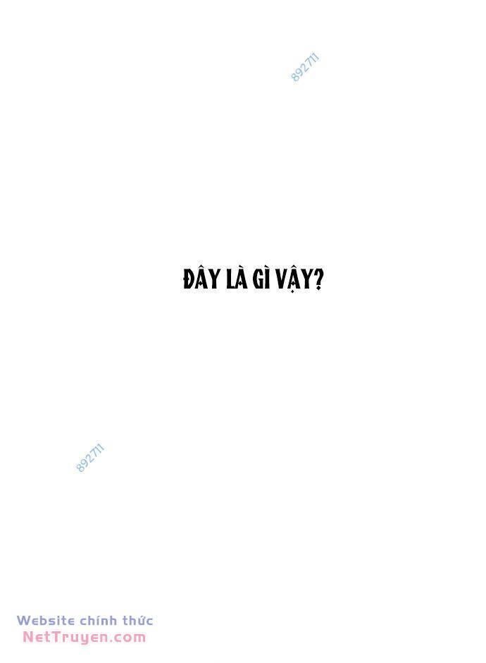 Nhìn trước tương lai - Chapter 23 - Page 4