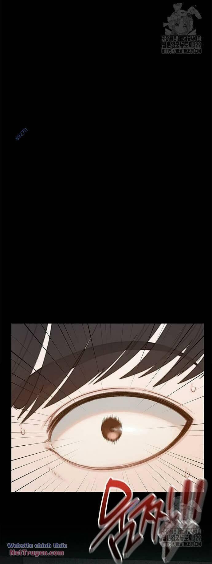 Nhìn trước tương lai - Chapter 23 - Page 62