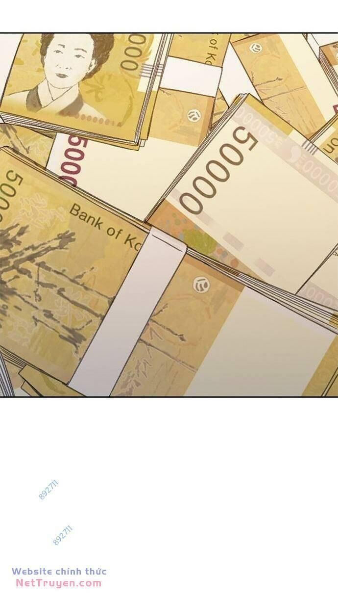 Nhìn trước tương lai - Chapter 23 - Page 65