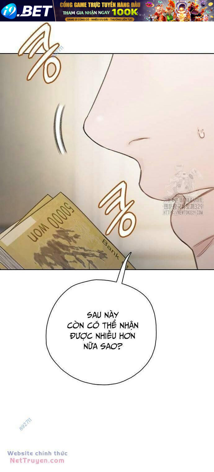 Nhìn trước tương lai - Chapter 23 - Page 67