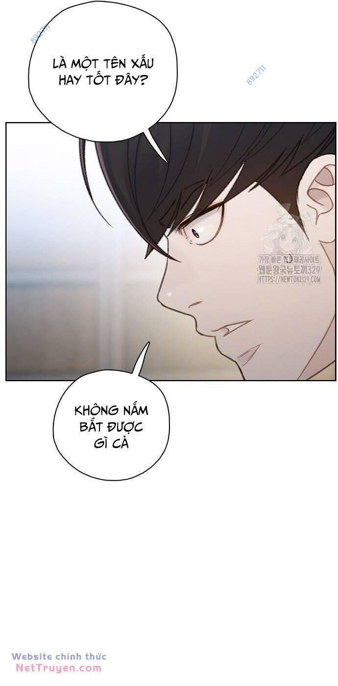 Nhìn trước tương lai - Chapter 23 - Page 69