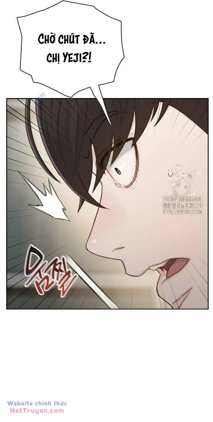 Nhìn trước tương lai - Chapter 23 - Page 71