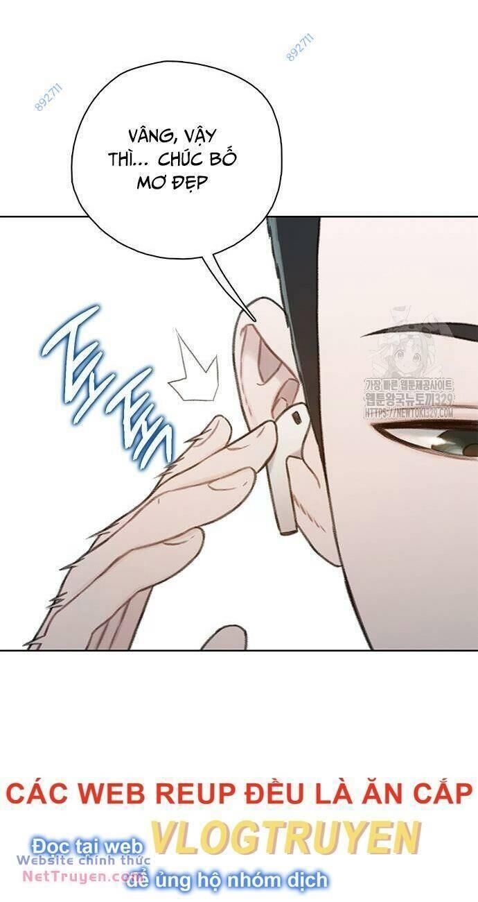 Nhìn trước tương lai - Chapter 23 - Page 85