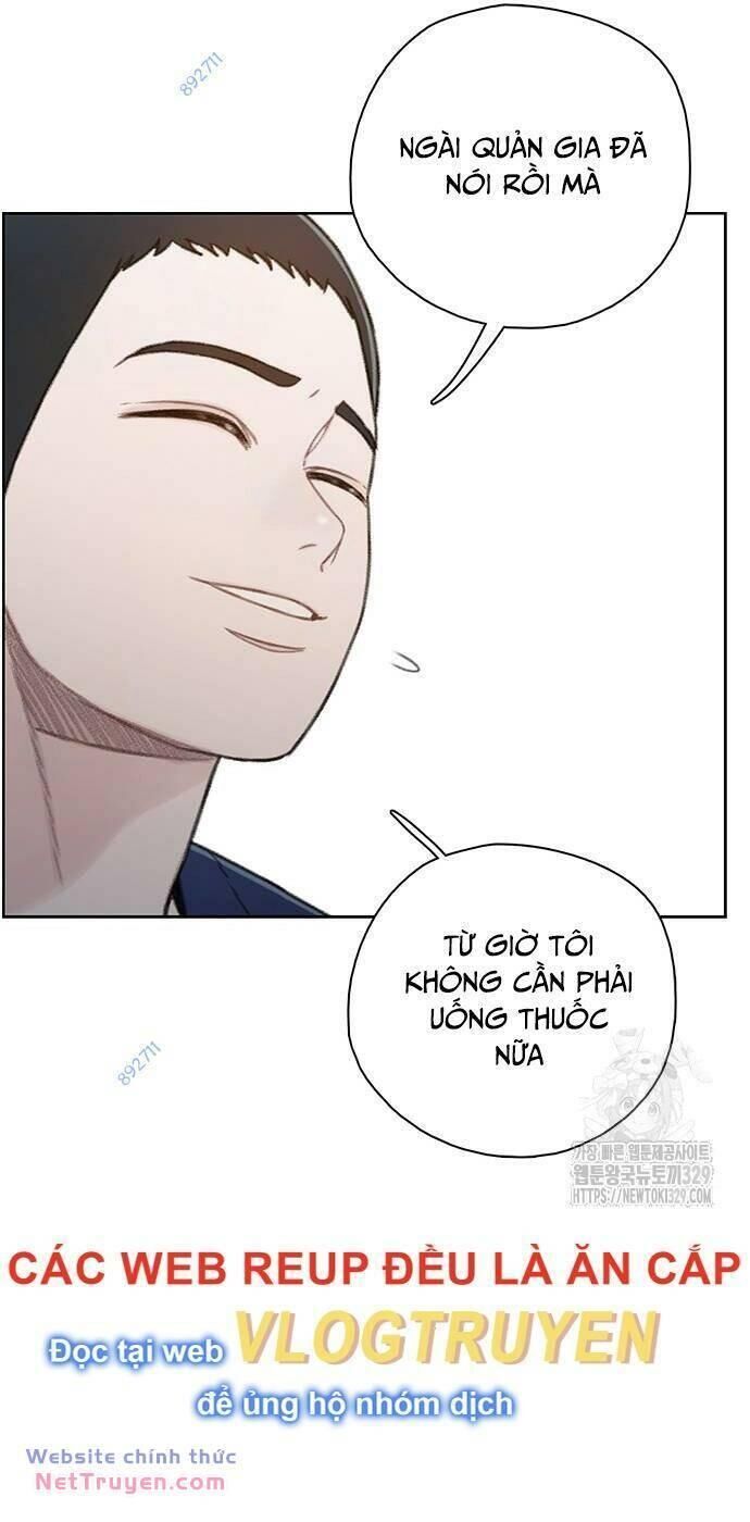 Nhìn trước tương lai - Chapter 23 - Page 87