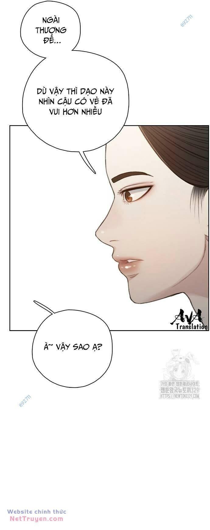 Nhìn trước tương lai - Chapter 23 - Page 88