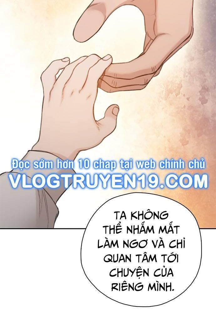 Nhìn trước tương lai - Chapter 37 - Page 100