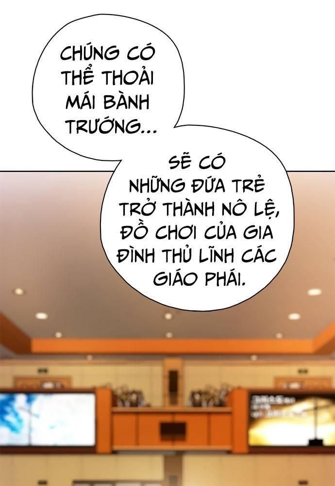 Nhìn trước tương lai - Chapter 37 - Page 102