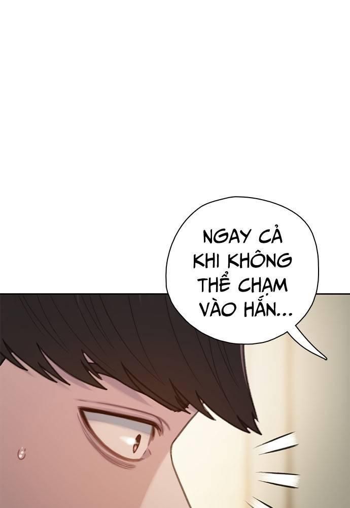 Nhìn trước tương lai - Chapter 37 - Page 106