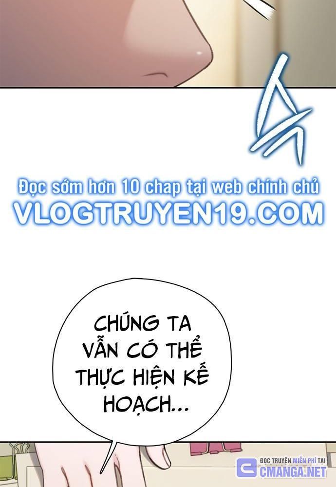 Nhìn trước tương lai - Chapter 37 - Page 107