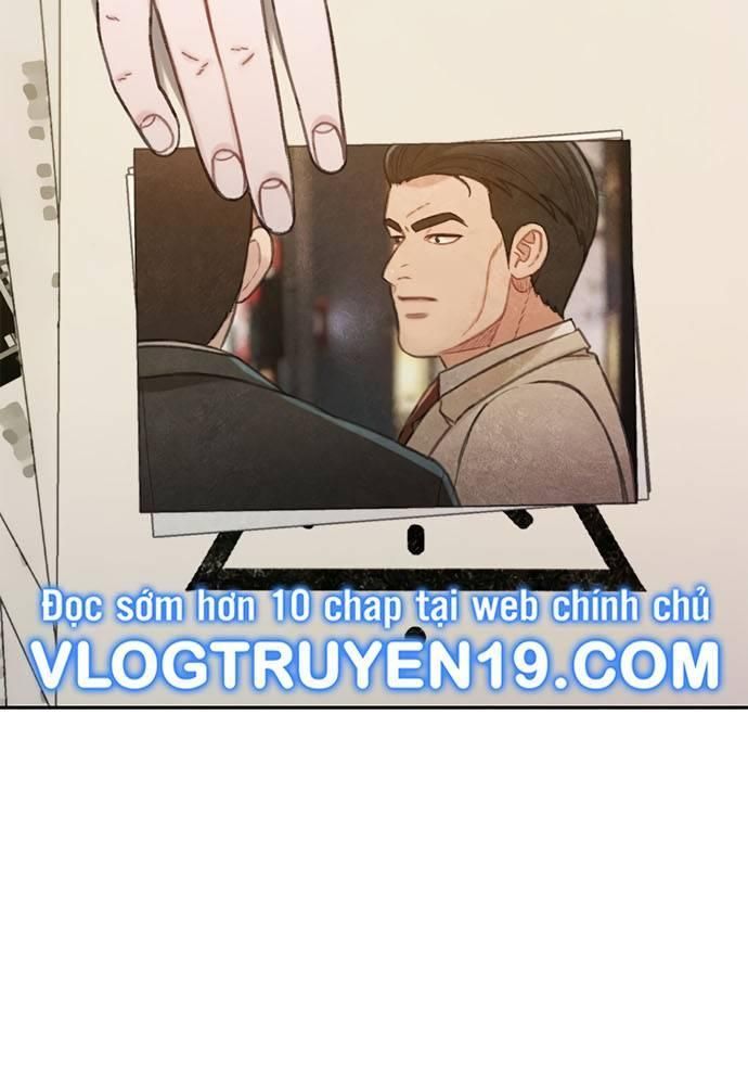 Nhìn trước tương lai - Chapter 37 - Page 108