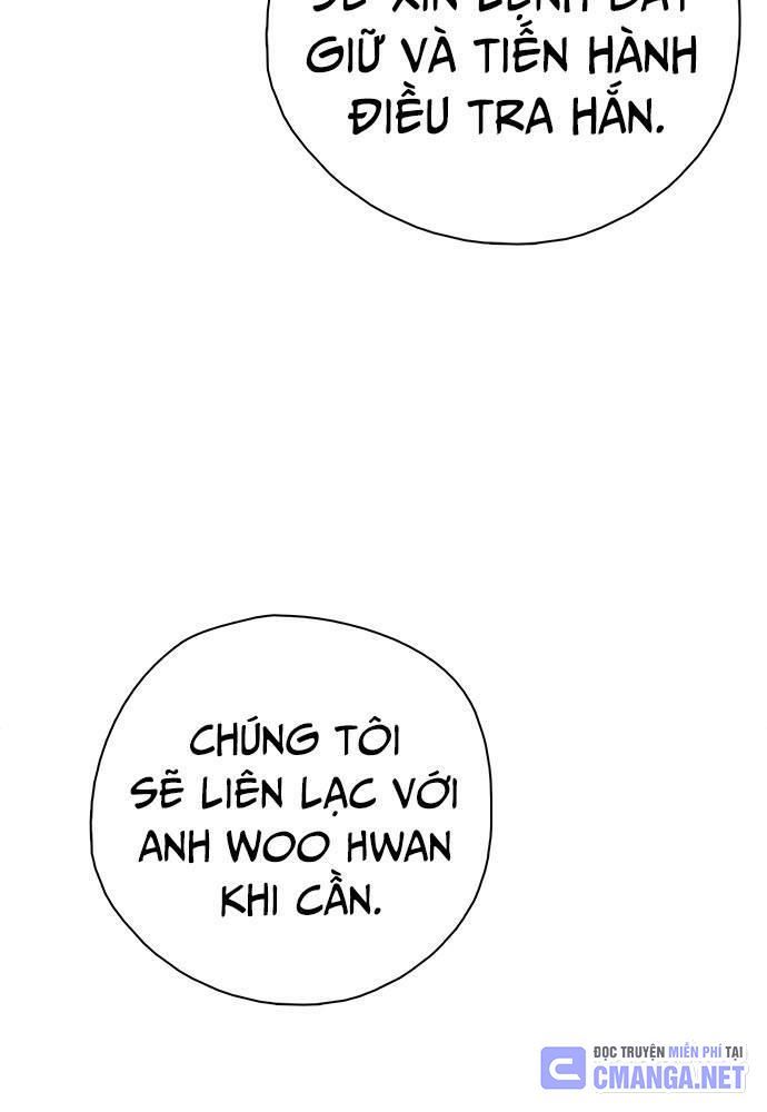 Nhìn trước tương lai - Chapter 37 - Page 113