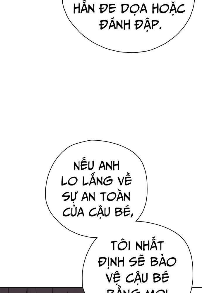 Nhìn trước tương lai - Chapter 37 - Page 115
