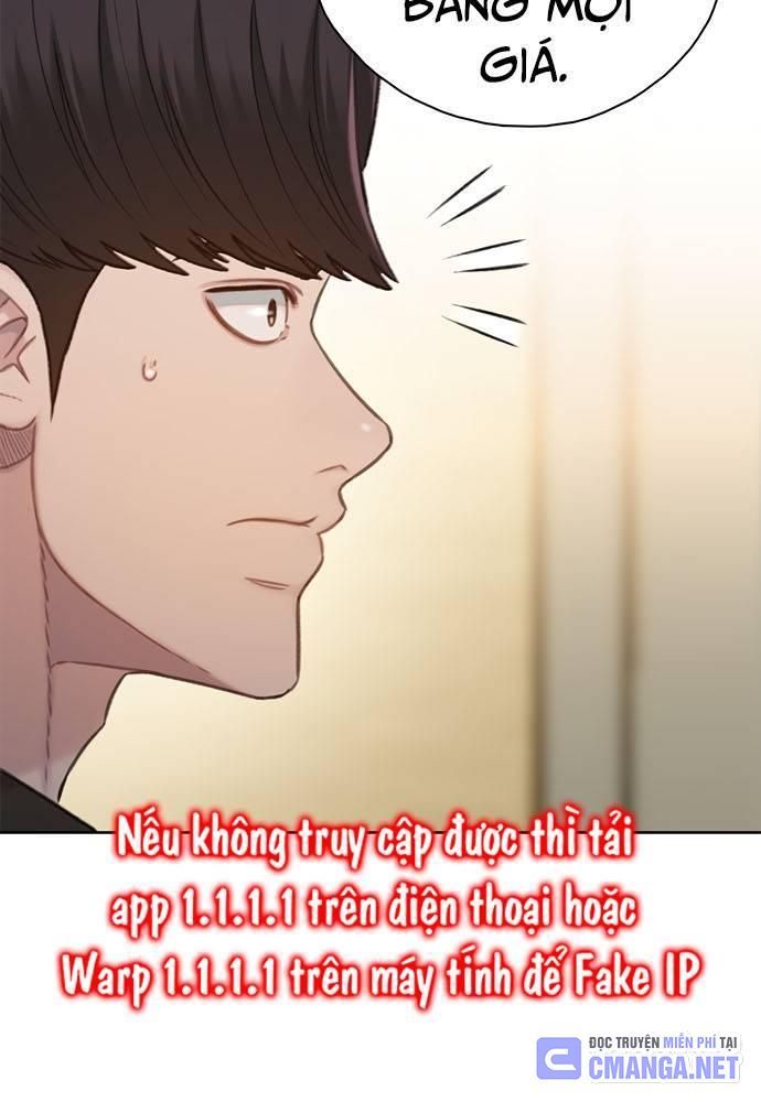 Nhìn trước tương lai - Chapter 37 - Page 116