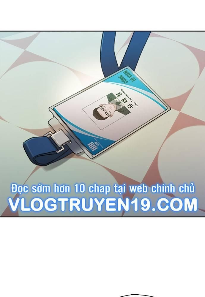 Nhìn trước tương lai - Chapter 37 - Page 117