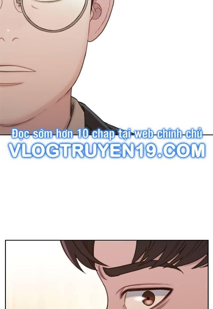 Nhìn trước tương lai - Chapter 37 - Page 124