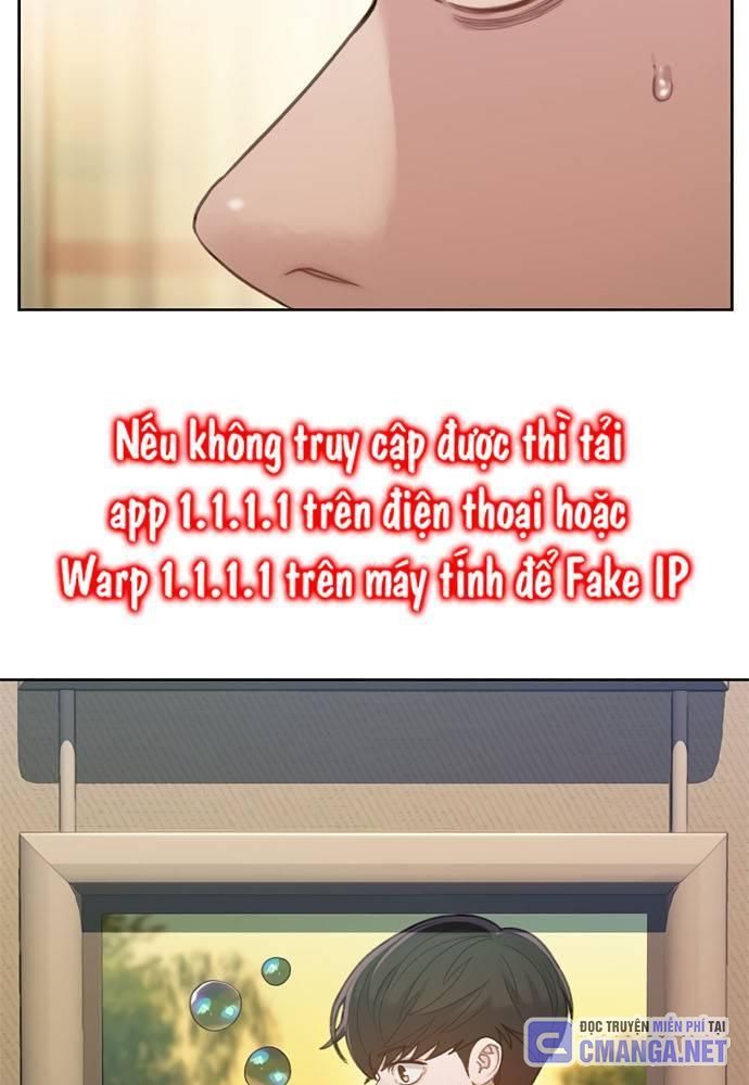 Nhìn trước tương lai - Chapter 37 - Page 125