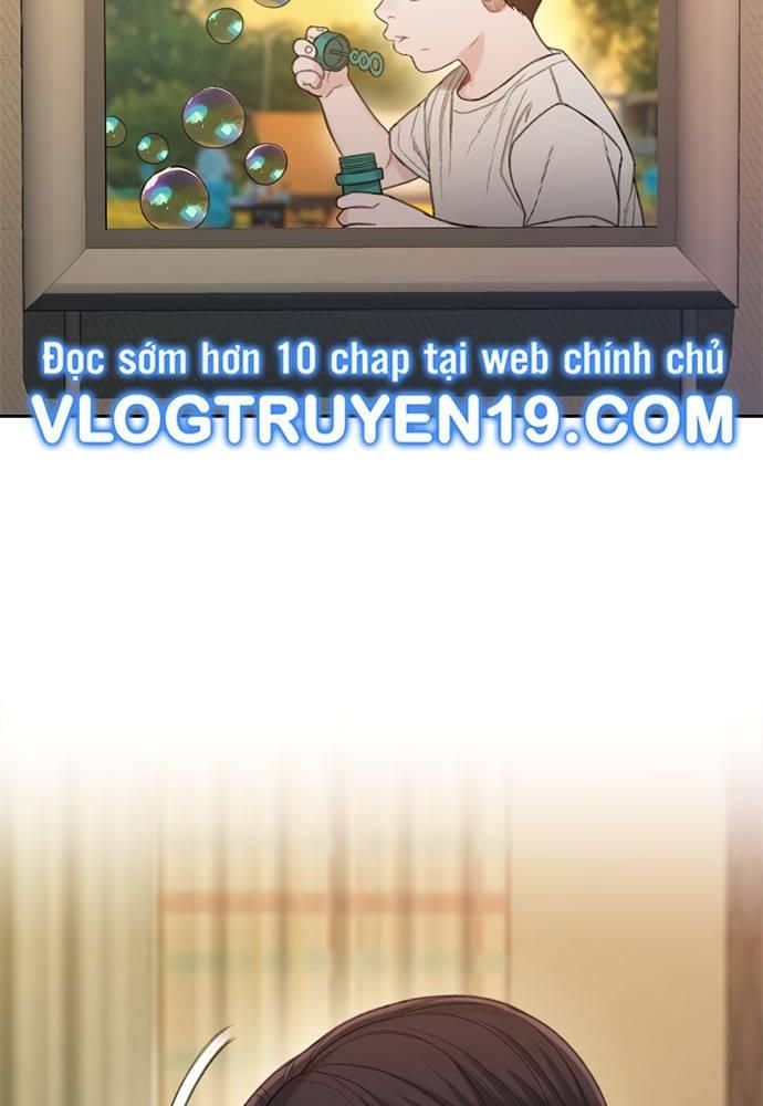 Nhìn trước tương lai - Chapter 37 - Page 126