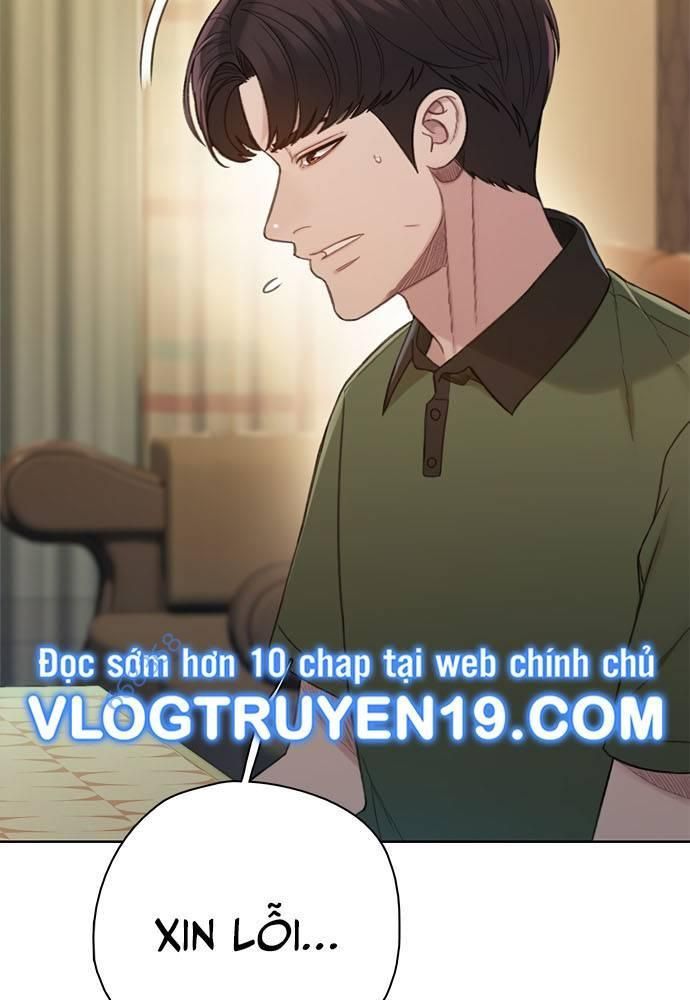 Nhìn trước tương lai - Chapter 37 - Page 127